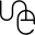 Icon for One Click Installer