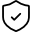Icon for Server Level Protection