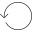 Icon for Auto Updates